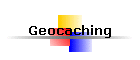 Geocaching